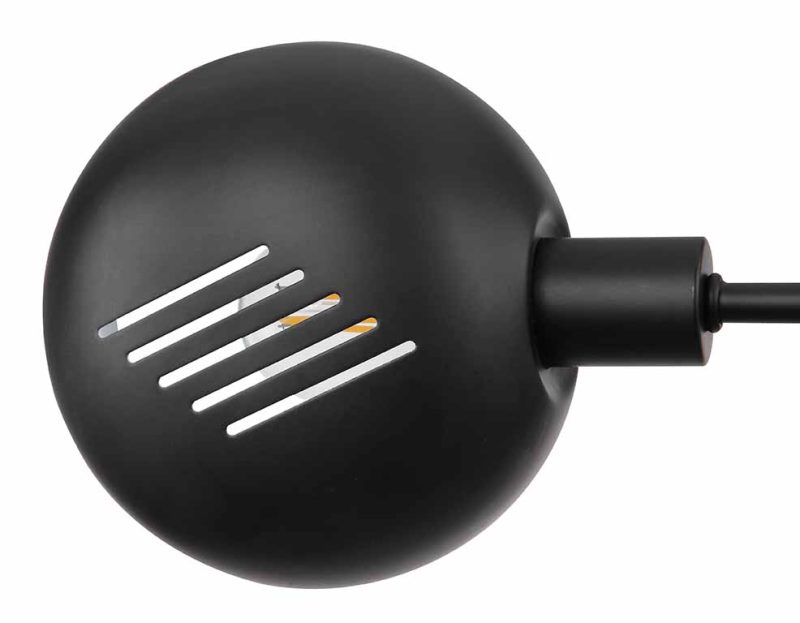 lampe-de-sol-5-lumieres-noir-abat-jours-domes-globo-seymour-58228nb-2