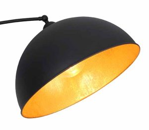 lampe-de-sol-courbee-noire-doublee-or-globo-gottfried-58486-1