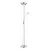 lampe-de-sol-design-nickel-2-abat-jours-globo-leonas-59020