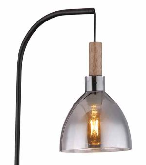 lampe-de-sol-moderne-en-verre-et-metal-noir-globo-mattea-15550s-1