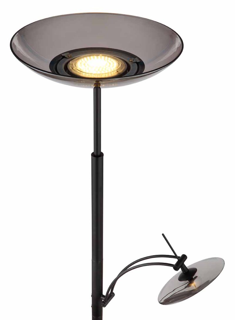 lampe-de-sol-noire-2-abat-jours-metalverre-fume-globo-sophia-58907-2