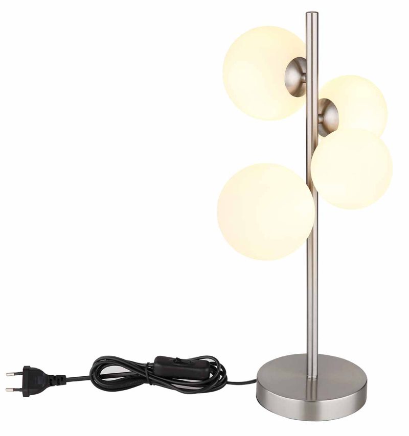 lampe-de-table-nickel-verticale-4-abat-jours-verre-opale-globo-riha-56140-4t-1