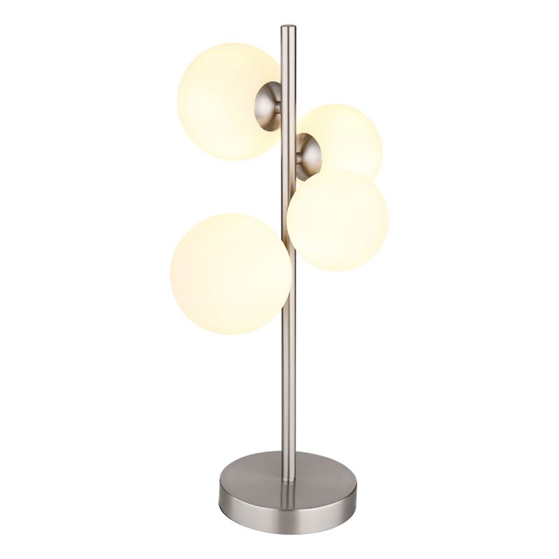 lampe-de-table-nickel-verticale-4-abat-jours-verre-opale-globo-riha-56140-4t