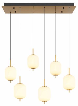 lampe-suspendue-classique-en-laiton-metal-globo-ewald-15217-6-1