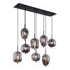 lampe-suspendue-moderne-en-métal-noir-globo-blacky-15345-8