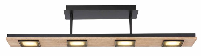 plafonnier-4-lumieres-brunnoir-horizontal-globo-joya-56247-4db-1