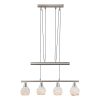 suspension-double-barre-nickel-4-abat-jours-en-verre-satiné-globo-elliott-54341-4z