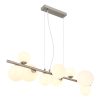 suspension-horizontale-9-abat-jours-verre-opale-nickel-globo-riha-56140-9h