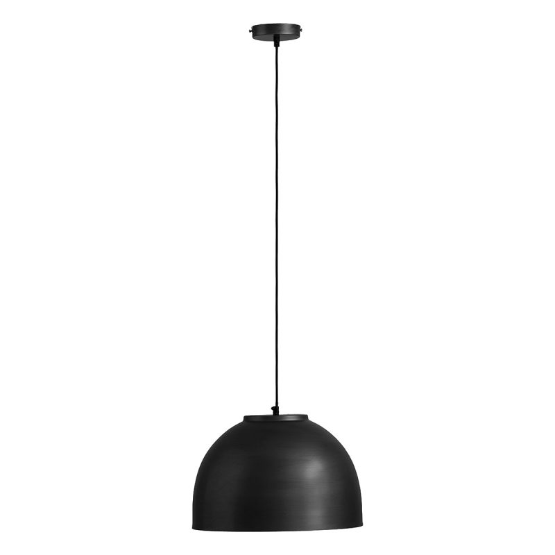 suspension-industrielle-en-métal-noir-globo-hermi-14992h