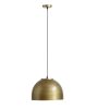 suspension-industrielle-ronde-en-métal-bronze-globo-hermi-i-14991h