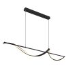 suspension-moderne-en-métal-noir-globo-violino-67207-24