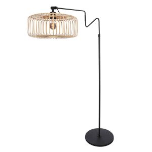 lampadaire-avec-articulation-noirnaturel-anne-light-home-linstrom-4155zw-1