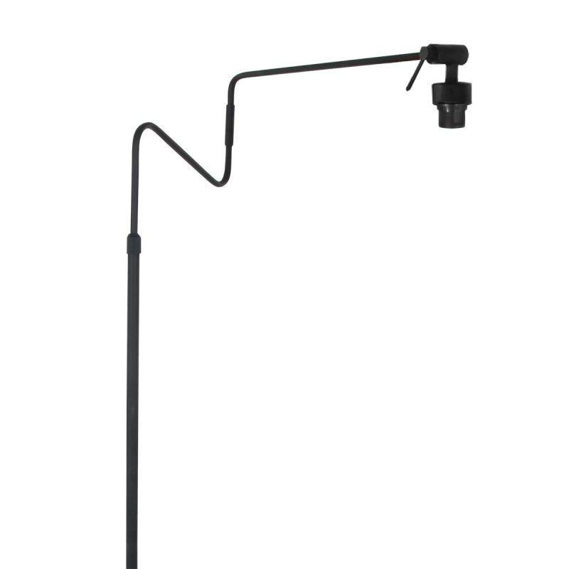 lampadaire-avec-articulation-noirnaturel-anne-light-home-linstrom-4155zw-15