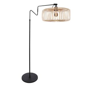 lampadaire-avec-articulation-noir/naturel-anne-light-&-home-linstrom-4155zw