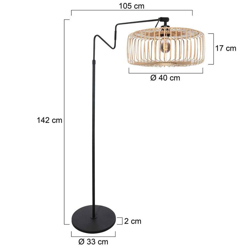 lampadaire-avec-articulation-noirnaturel-anne-light-home-linstrom-4155zw-5