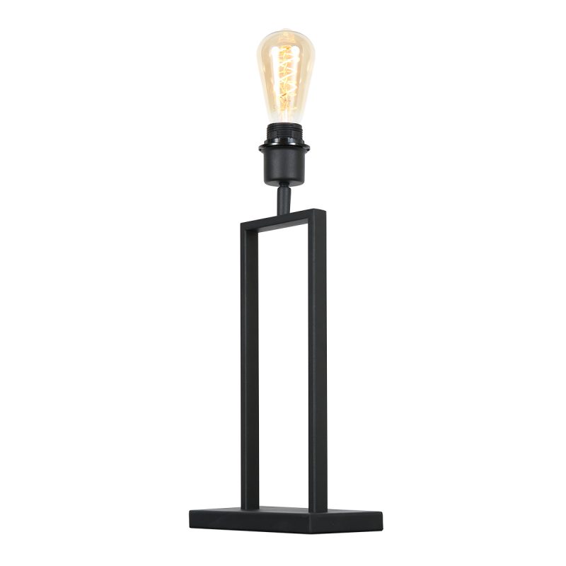 lampe-de-table-noire-avec-cadre-industriel-steinhauer-stang-4158zw-5