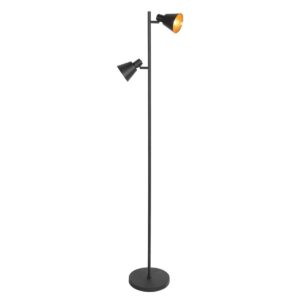 lampadaire-en-metal-noir-retro-mexlite-prato-4117zw-1