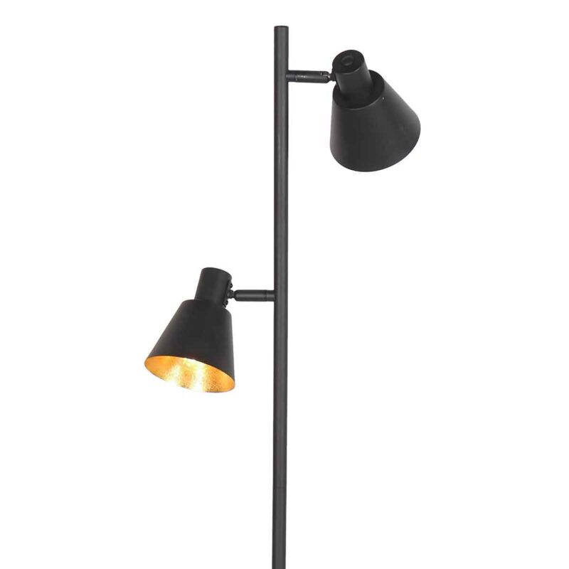 lampadaire-en-metal-noir-retro-mexlite-prato-4117zw-10