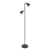 lampadaire-en-métal-noir-rétro-mexlite-prato-4117zw