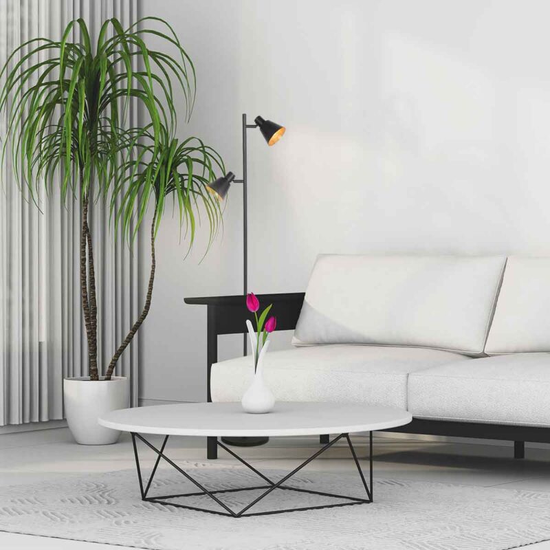 lampadaire-en-metal-noir-retro-mexlite-prato-4117zw-2