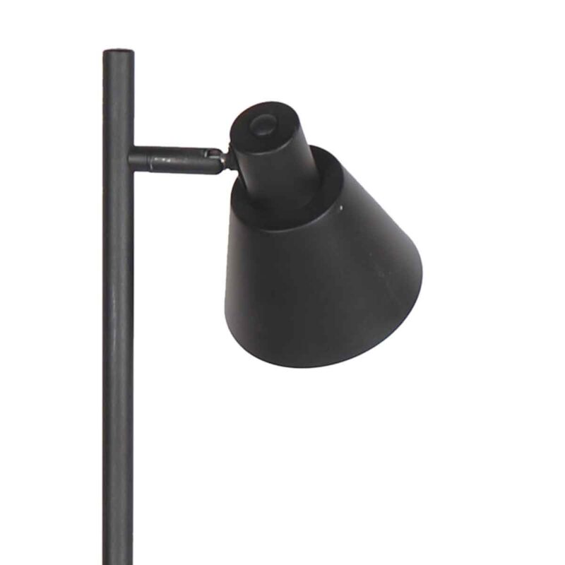 lampadaire-en-metal-noir-retro-mexlite-prato-4117zw-3