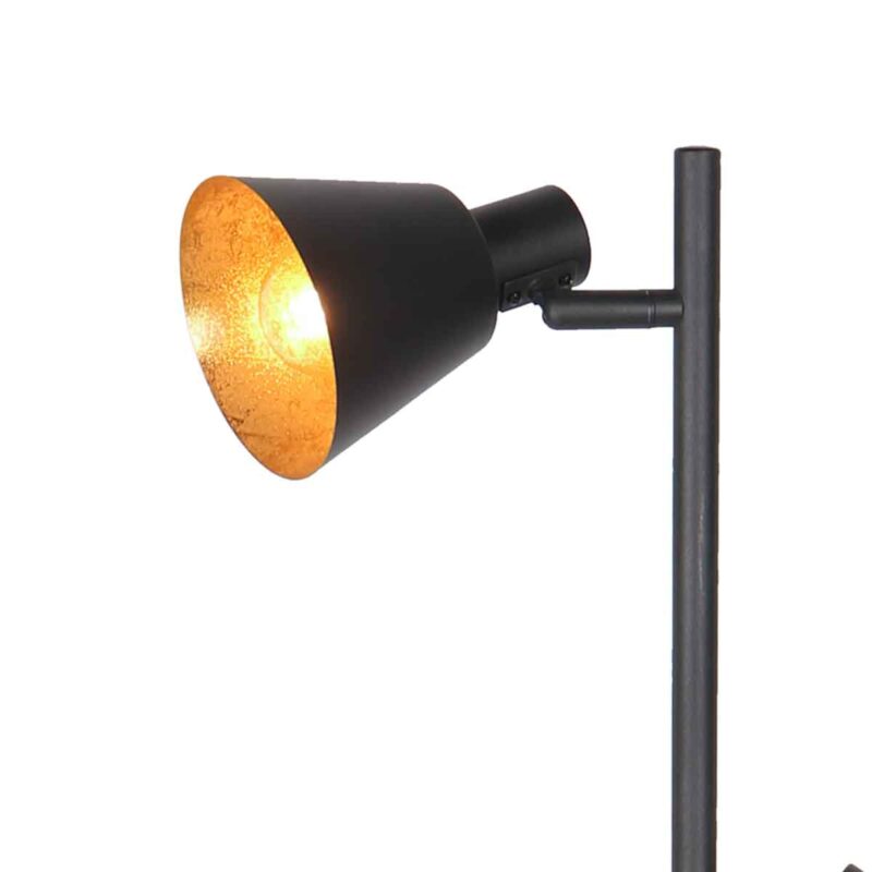 lampadaire-en-metal-noir-retro-mexlite-prato-4117zw-4