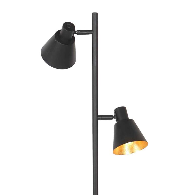 lampadaire-en-metal-noir-retro-mexlite-prato-4117zw-5