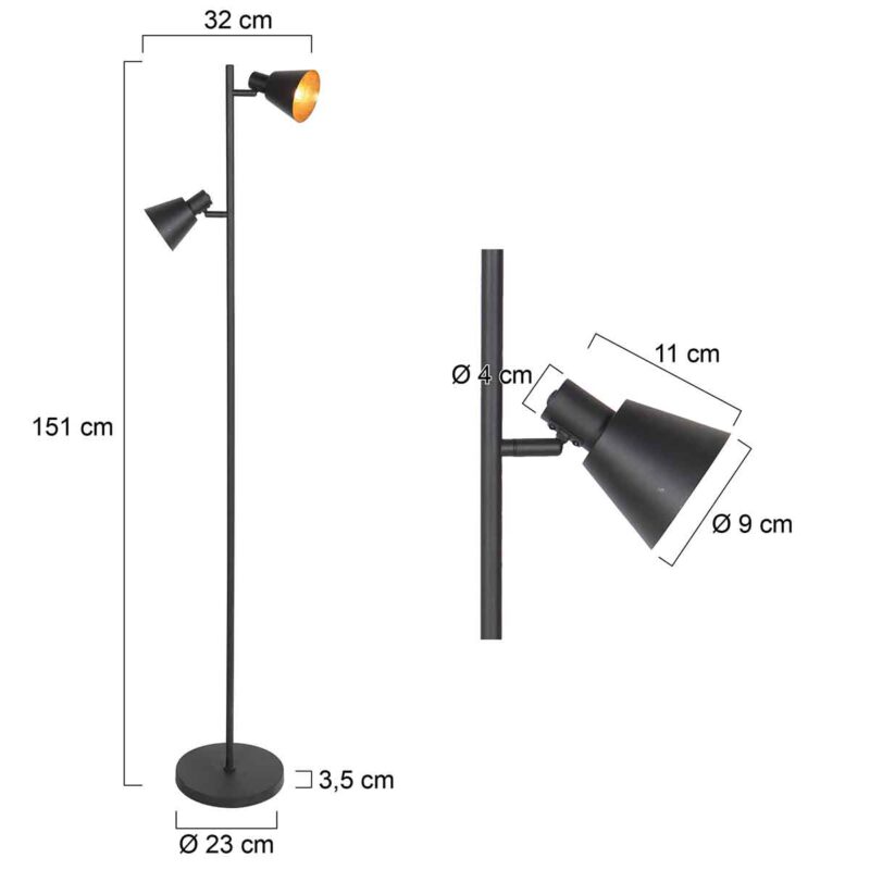 lampadaire-en-metal-noir-retro-mexlite-prato-4117zw-6