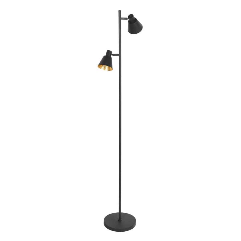 lampadaire-en-metal-noir-retro-mexlite-prato-4117zw-7