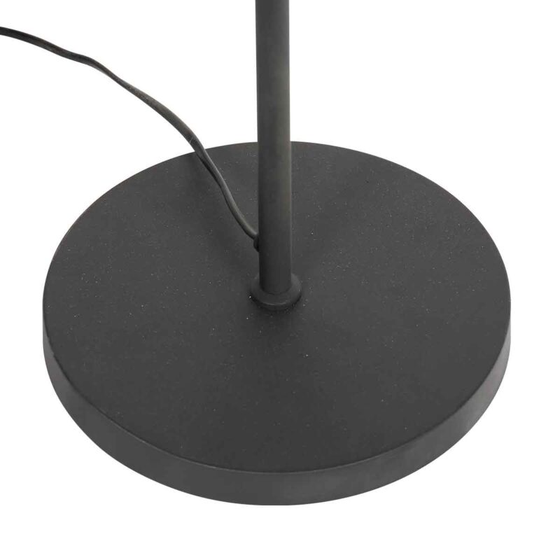 lampadaire-en-metal-noir-retro-mexlite-prato-4117zw-8