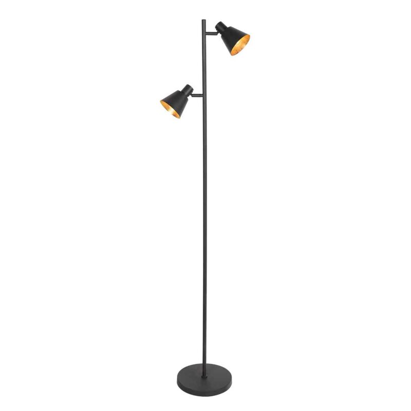 lampadaire-en-métal-noir-rétro-mexlite-prato-4117zw