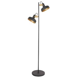 lampadaire-tendance-en-metal-noir-mexlite-prato-4121zw-1