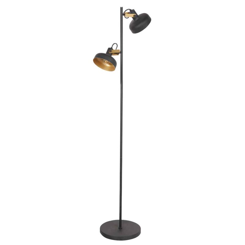 lampadaire-tendance-en-metal-noir-mexlite-prato-4121zw-12