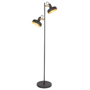 lampadaire-tendance-en-métal-noir-mexlite-prato-4121zw