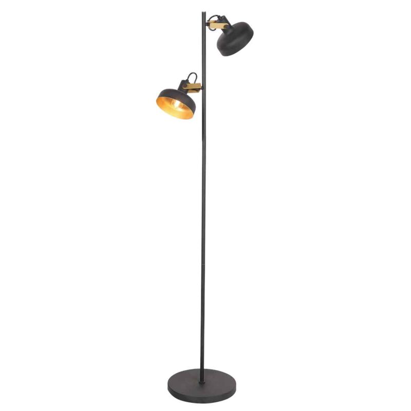 lampadaire-tendance-en-metal-noir-mexlite-prato-4121zw-8