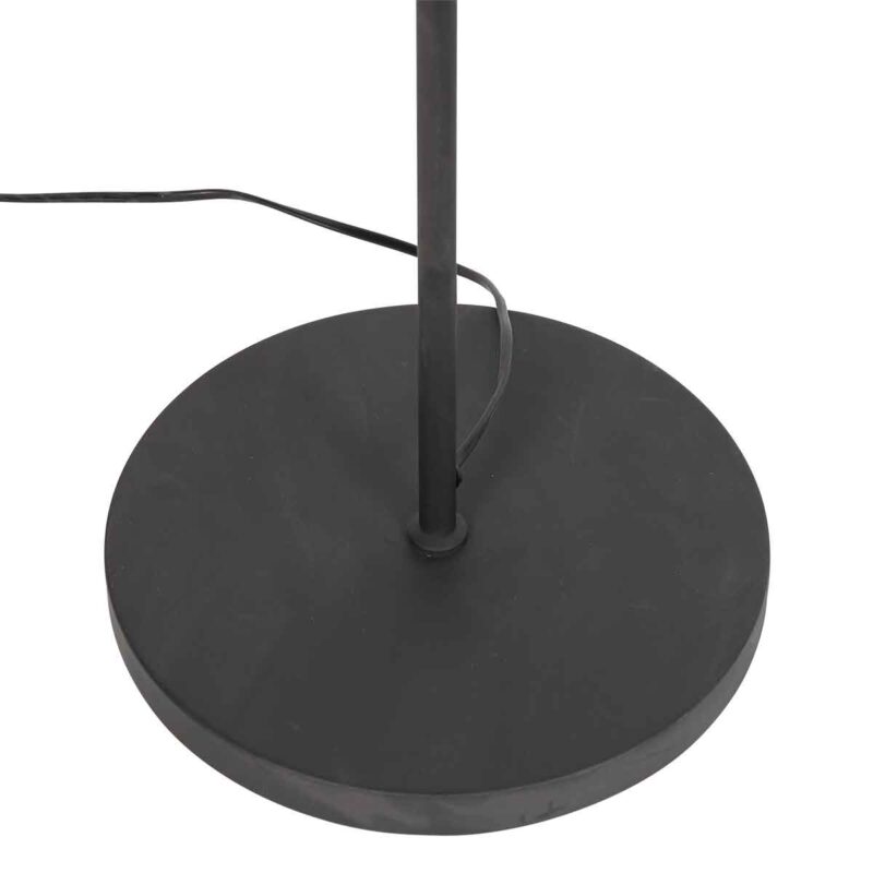 lampadaire-tendance-en-metal-noir-mexlite-prato-4121zw-9