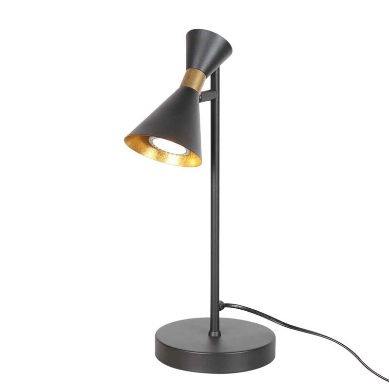 lampe-de-table-retro-en-metal-noir-anne-lighting-preto-4111zw-1