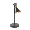 lampe-de-table-rétro-en-métal-noir-anne-lighting-preto-4111zw