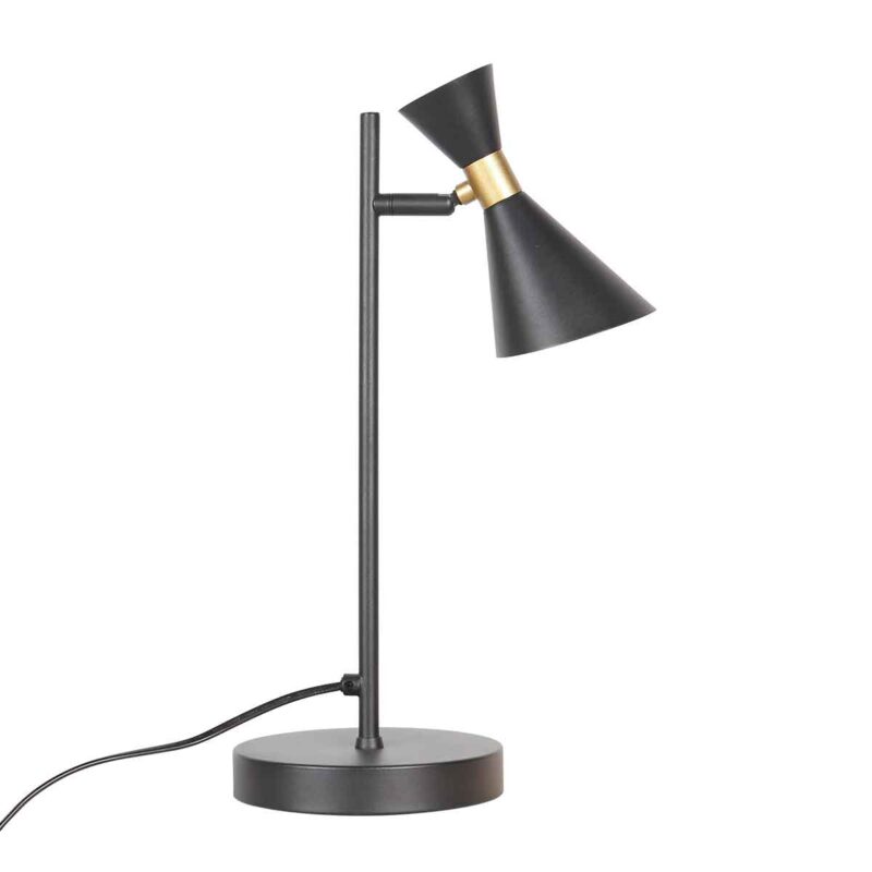 lampe-de-table-retro-en-metal-noir-anne-lighting-preto-4111zw-11