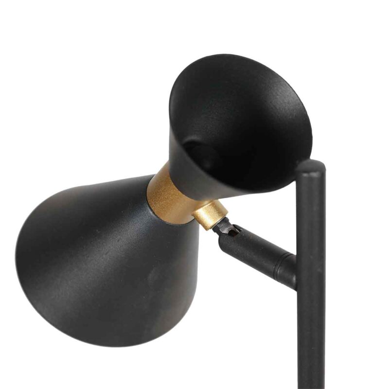 lampe-de-table-retro-en-metal-noir-anne-lighting-preto-4111zw-2