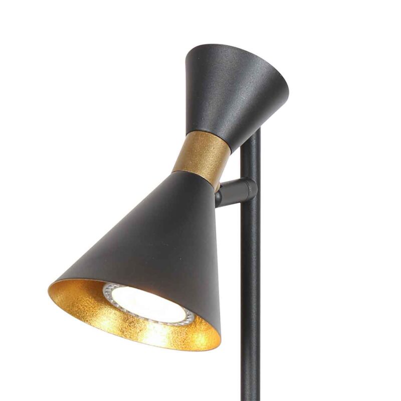 lampe-de-table-retro-en-metal-noir-anne-lighting-preto-4111zw-3