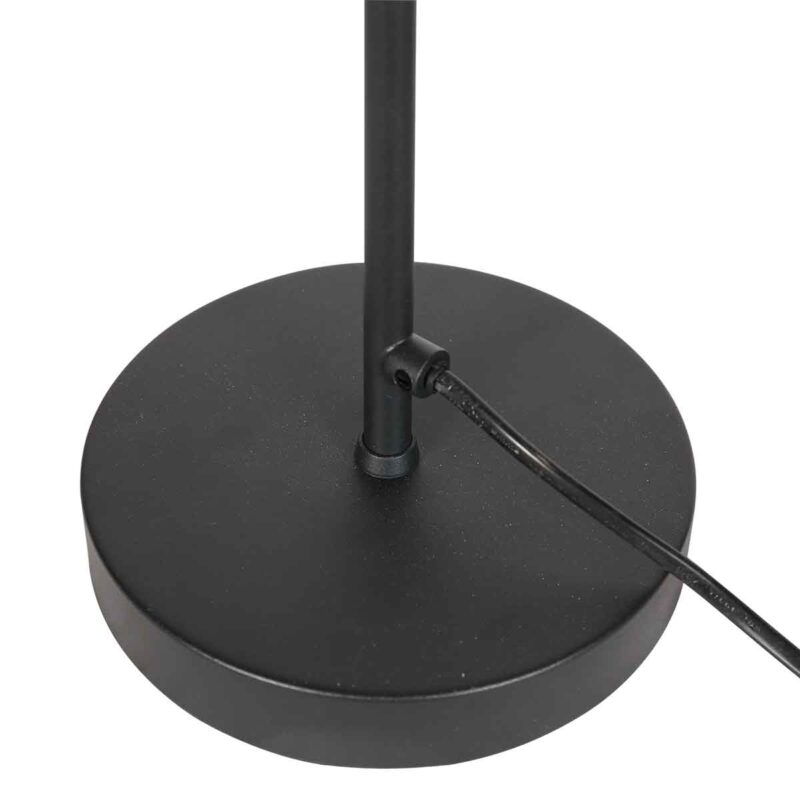 lampe-de-table-retro-en-metal-noir-anne-lighting-preto-4111zw-4