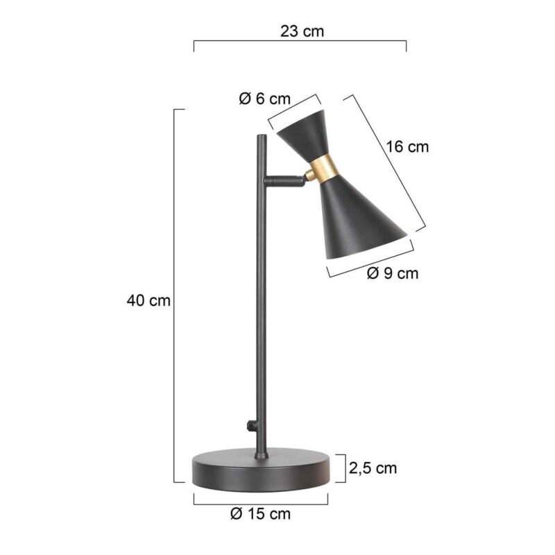 lampe-de-table-retro-en-metal-noir-anne-lighting-preto-4111zw-5