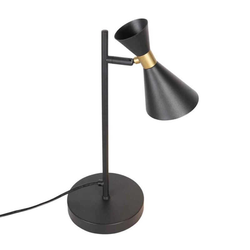 lampe-de-table-retro-en-metal-noir-anne-lighting-preto-4111zw-7