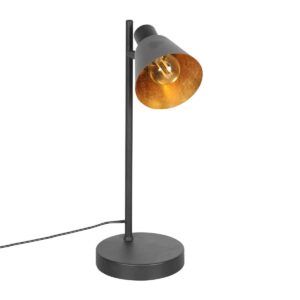 lampe-de-table-retro-metal-noir-mexlite-oeroe-4116zw-1