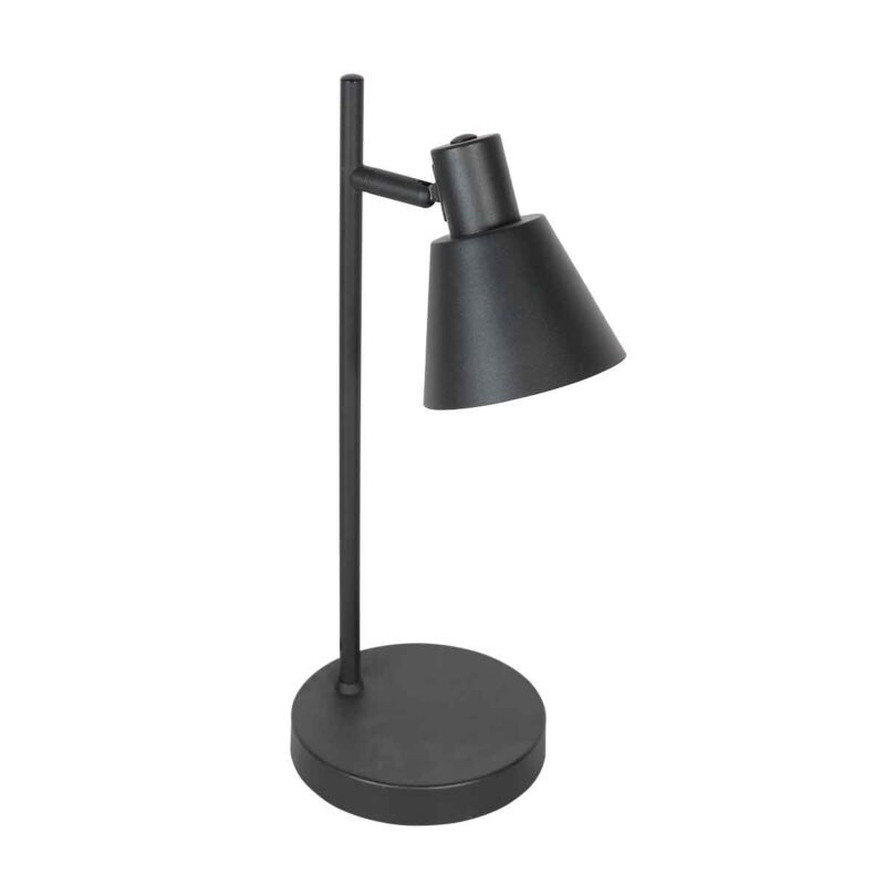 lampe-de-table-retro-metal-noir-mexlite-oeroe-4116zw-10