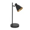 lampe-de-table-rétro-métal-noir-mexlite-oeroe-4116zw