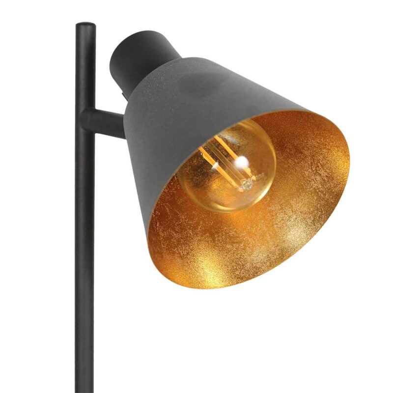 lampe-de-table-retro-metal-noir-mexlite-oeroe-4116zw-3