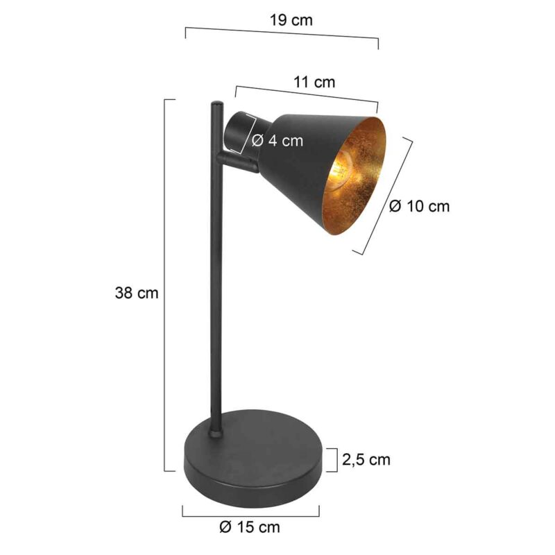 lampe-de-table-retro-metal-noir-mexlite-oeroe-4116zw-5