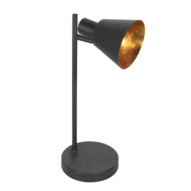 lampe-de-table-retro-metal-noir-mexlite-oeroe-4116zw-6